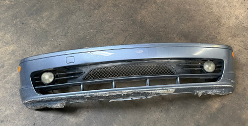 FRONT BUMPER 1999-03 BMW E46 330ci 328ci 325ci 323ci 8251151