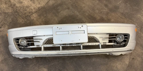 1999-03 BMW e46 330ci 325ci 323ci FRONT BUMPER COVER TITAN 8251151