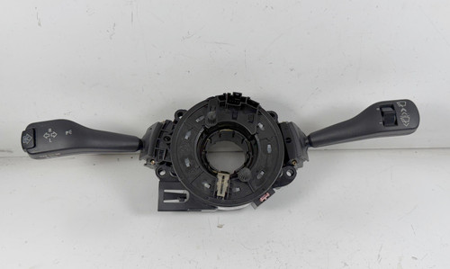 BMW STEERING COLUMN CLOCK SPRING E46 330 325 323 8374400