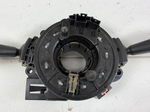 BMW STEERING COLUMN CLOCK SPRING E46 330 325 323 8374400