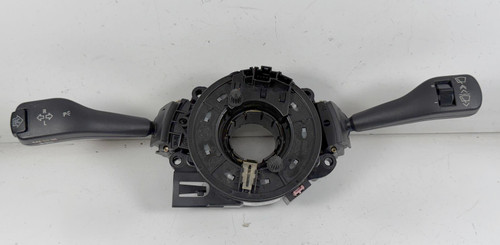 BMW STEERING COLUMN CLOCK SPRING E46 330 325 8375400