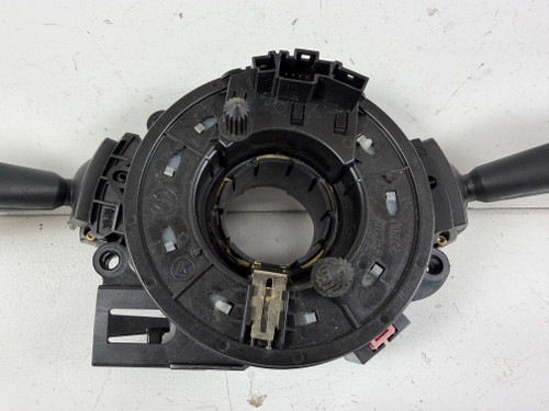 BMW STEERING COLUMN CLOCK SPRING E46 330 325 8375400