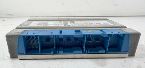 GM TRANSMISSION CONTROL MODULE 2003-05 BMW e46 330ci 7544721