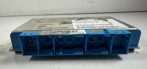 TRANSMISSION CONTROL MODULE 1999-03 BMW E39 540i 1423953