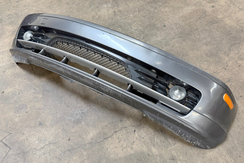 FRONT BUMPER 1999-02 BMW E46 330ci 325ci 323ci 8251151