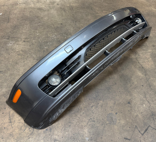 FRONT BUMPER 1999-02 BMW E46 330ci 325ci 323ci 8251151