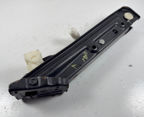 BMW E46 M3 330 325 CAR FLOOR LIFT JACK 1096202