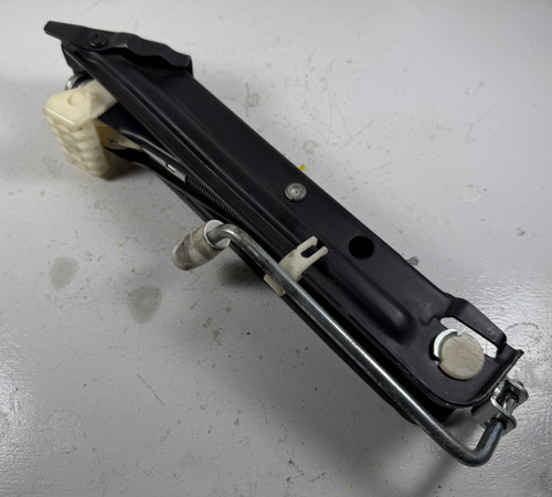 BMW E46 M3 330 325 CAR FLOOR LIFT JACK 1096202