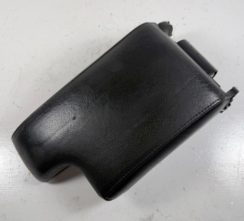 ARMREST ARM REST BMW E46 330i 325i 323i 8238223