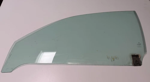 DRIVER FRONT DOOR WINDOW GLASS BMW E46 M3 330ci 325ci 323ci 7049327