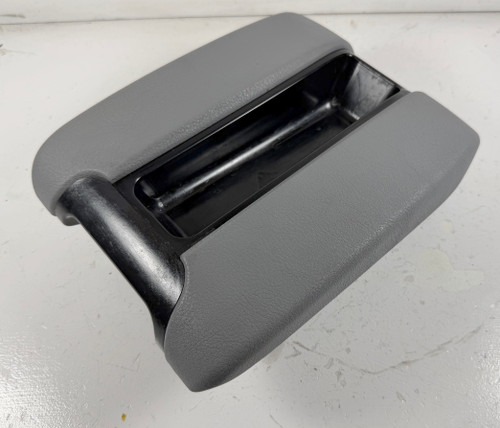 Center Console Armrest Arm Rest BMW E39 540i 530i 525i 528i