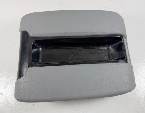 Center Console Armrest Arm Rest BMW E39 540i 530i 525i 528i