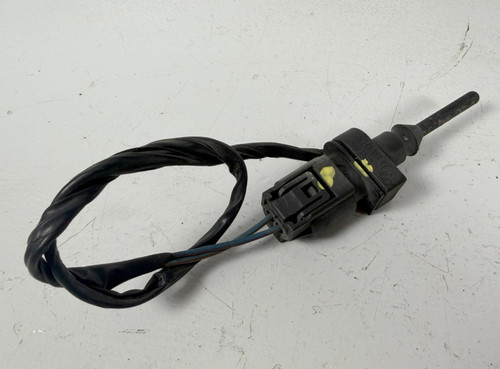 Outside Ambient Temperature Sensor BMW Z4 E38 E39 E46 E60 E90 E92 8360625