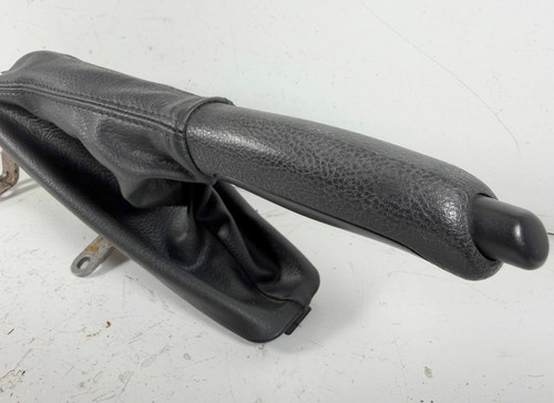 EMERGENCY HAND BRAKE BMW E46 M3 330i 325i 323i 1164485