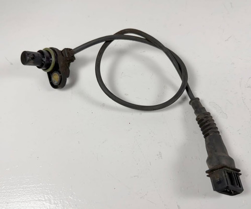 BMW INTAKE CAMSHAFT POSITION SENSOR E46 330i 325i E39 530i 525i Z4 1438081