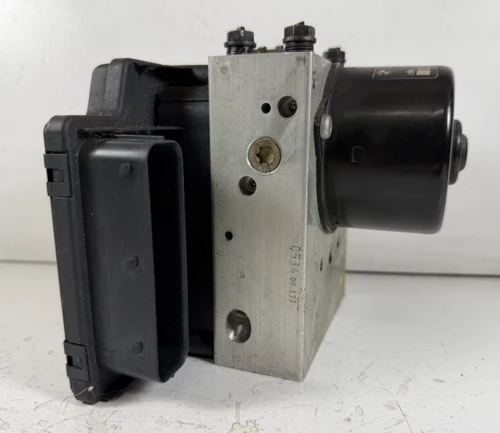 1999-01 BMW Z3 E46 330i 328i 323i ABS ANTI LOCK BRAKE PUMP DSC3 6753603