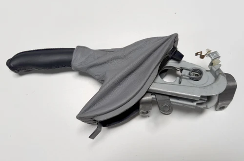 BMW E39 5' EMERGENCY HAND BRAKE LEVER M5 540i 530i 528i 525i 1163963