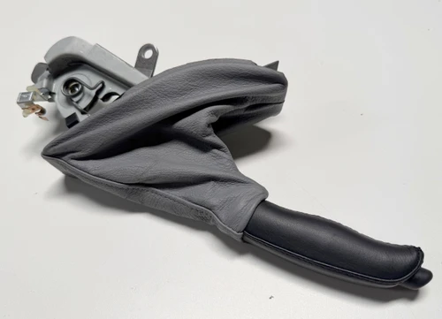 BMW E39 5' EMERGENCY HAND BRAKE LEVER M5 540i 530i 528i 525i 1163963