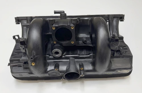2003-05 BMW E39 E60 525i E46 325i 325ci Intake Manifold