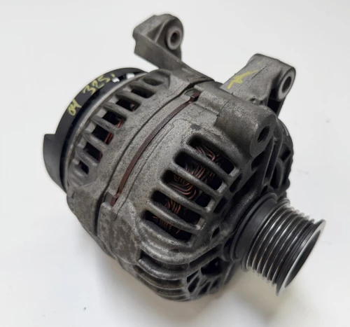 2003-05 BMW E46 330i 325i ALTERNATOR 150 AMP 330ci 325ci 7519721