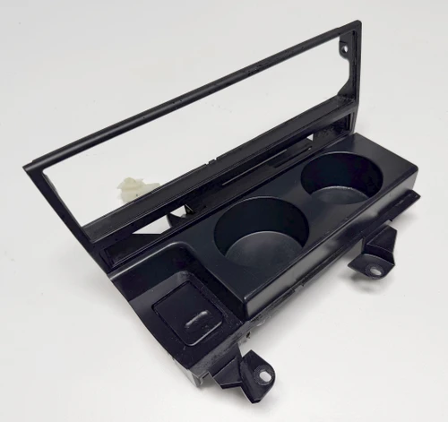 BMW E39 M5 540i 530i 525i DASH CUP HOLDERS 8190205