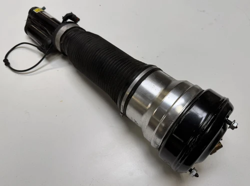 MERCEDES BENZ S500 S430 S55 AMG W220 FRONT AIR STRUT ASSEMBLY AS-2193