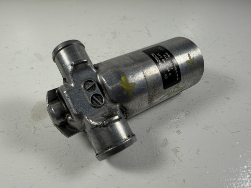 ICV IDLE CONTROL VALVE BMW E36 E39 E53 E46 1744713