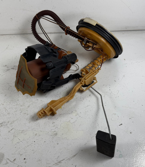 Fuel Pump BMW E39 540i 530i 528i 525i 6752368