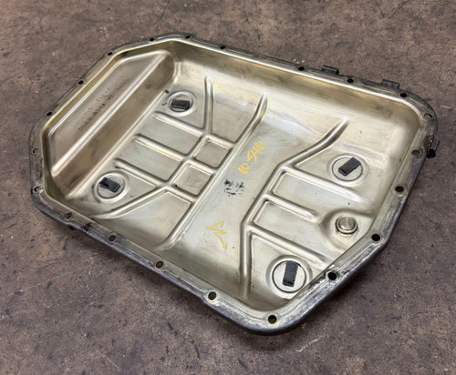 BMW E38 740i E39 540i 5HP 24 AUTOMATIC TRANSMISSION LOWER OIL PAN