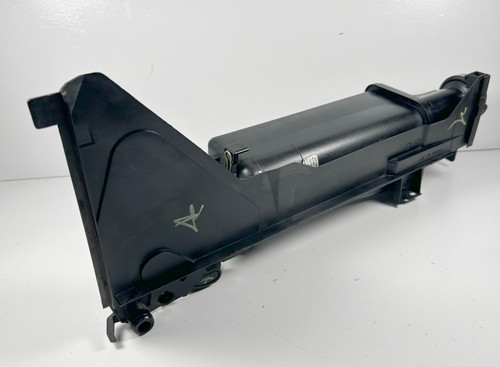 2000-05 BMW E46 3-SERIES COOLANT EXPANSION TANK