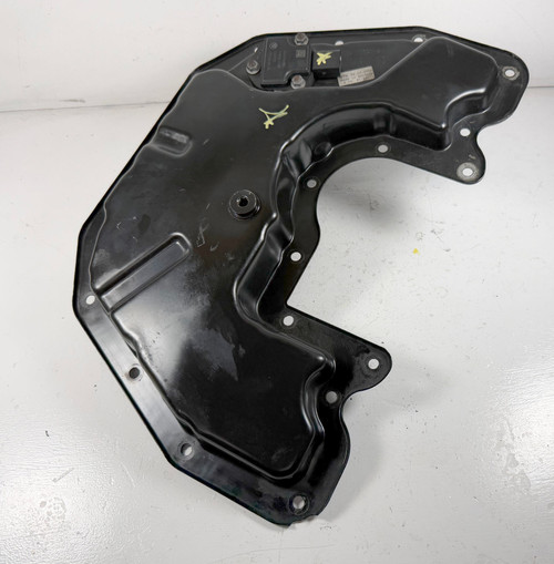 Lower Engine Oil Pan BMW e60 550i e63 e64 650i 750i 7509724