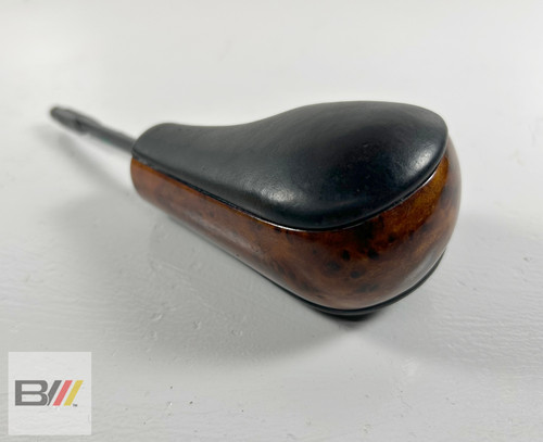 AUTOMATIC SHIFTER LEVER HANDLE BMW E39 E46 E90 1422379