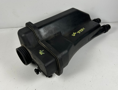 1999-03 BMW E39 530i 528i 525i COOLANT RESERVOIR TANK