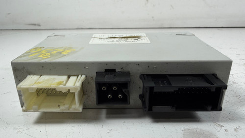 BMW E46 M3 330ci 325ci CONVERTIBLE FOLDING TOP CONTROL MODULE 8375444