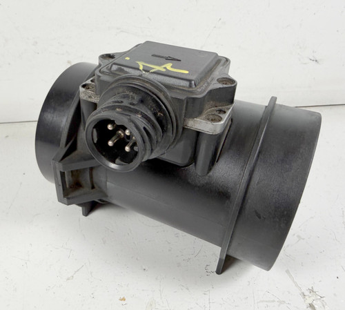 BMW E36 M3 328i E39 528i M52 MASS AIR FLOW SENSOR MAF 1703275