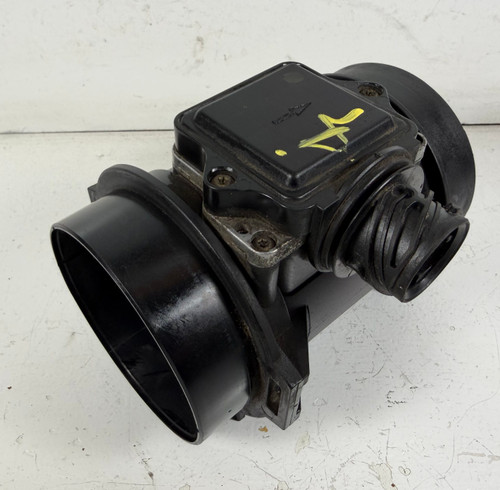 BMW E36 M3 328i E39 528i M52 MASS AIR FLOW SENSOR MAF 1703275