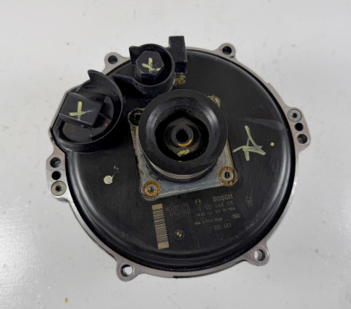 Water Cooled Alternator 1999-03 BMW E38 740I E39 540i E53 X5 4.4 7508054