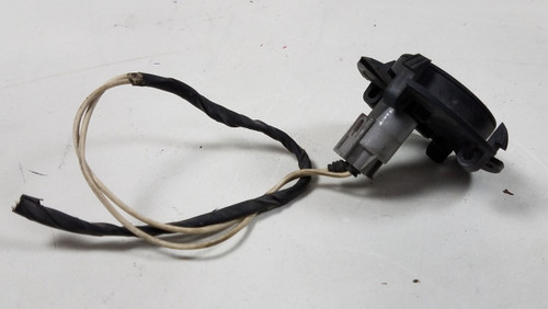 BMW E46 330i 325i Ambient Outside Temperature Sensor 8370747