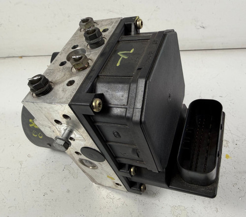 ABS Anti-Lock Brake Pump Module 1999-03 BMW E39 540i 528i 530i 525i 6769537