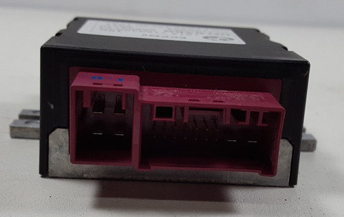 FUEL PUMP CONTROL MODULE EKPM2 BMW E90 E92 335i 330i 328i  7180426