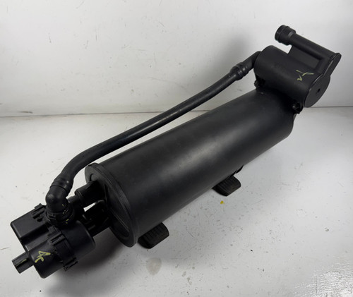BMW E46 330 325 Fuel Leak Detection Charcoal Canister 6752223