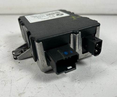 2002-06 BMW E46 325i 325ci SULEV FUEL PUMP CONTROL MODULE 6912019