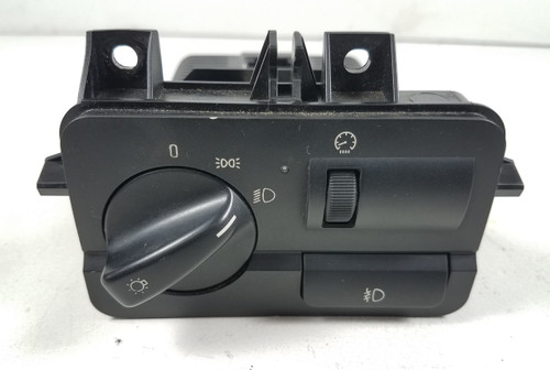 Xenon Headlight Control Module BMW E46 M3 330 325 6907952