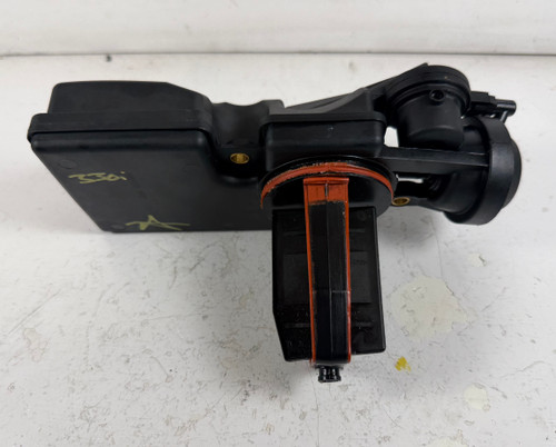 DISA INTAKE MANIFOLD ADJUSTING UNIT BMW E46 330 E39 E60 530 X3 X5 Z4