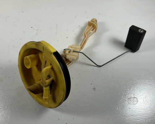 FUEL PUMP LEVEL SENDING UNIT BMW E39 540i 530i 528i 525i  1183179