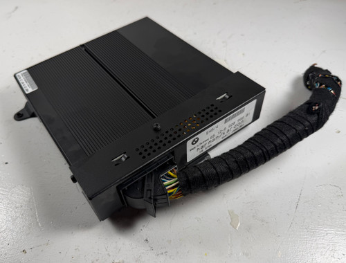 BMW E46 330i 325i Harman Kardon Audio Amplifier 6920996