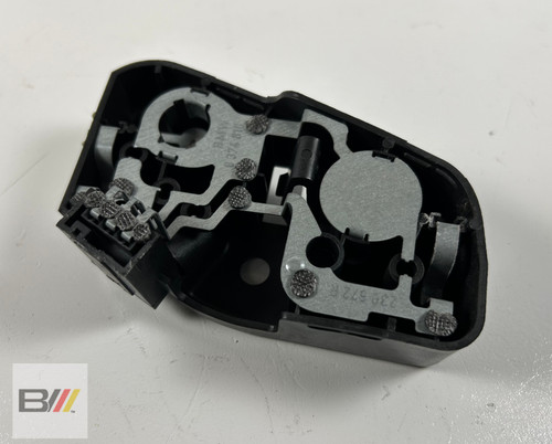 2000-05 BMW E46 330ci 325ci Passenger Reverse Tail Light Bulb Holder 8374810