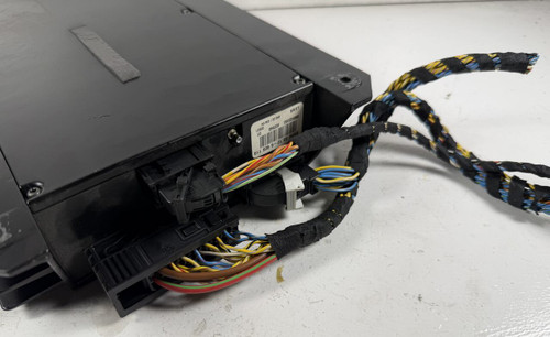 BMW e38 e39 M5 540i 530i DSP AUDIO AMPLIFIER 6905119