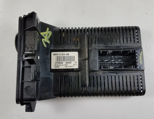 BMW M3 330ci 325ci Xenon Headlight Control Module e46 330i 325i 6923496