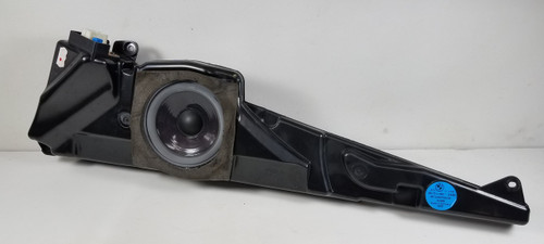 DRIVER FRONT DOOR SPEAKER BMW E39 540i 530i 528i 525i 8360781